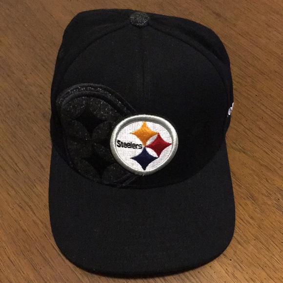 large xlarge hat size